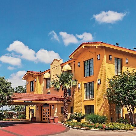 Flex Studios Culebra San Antonio Exterior photo